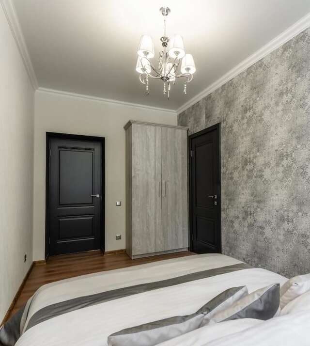 Апартаменты PaulMarie Apartments on Gogolya 39 Бобруйск-36